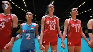 Biz Buyuz, Kamuflaja Ihtiyacımız Yok.