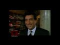 Teledurazzo   puntata 1   completa
