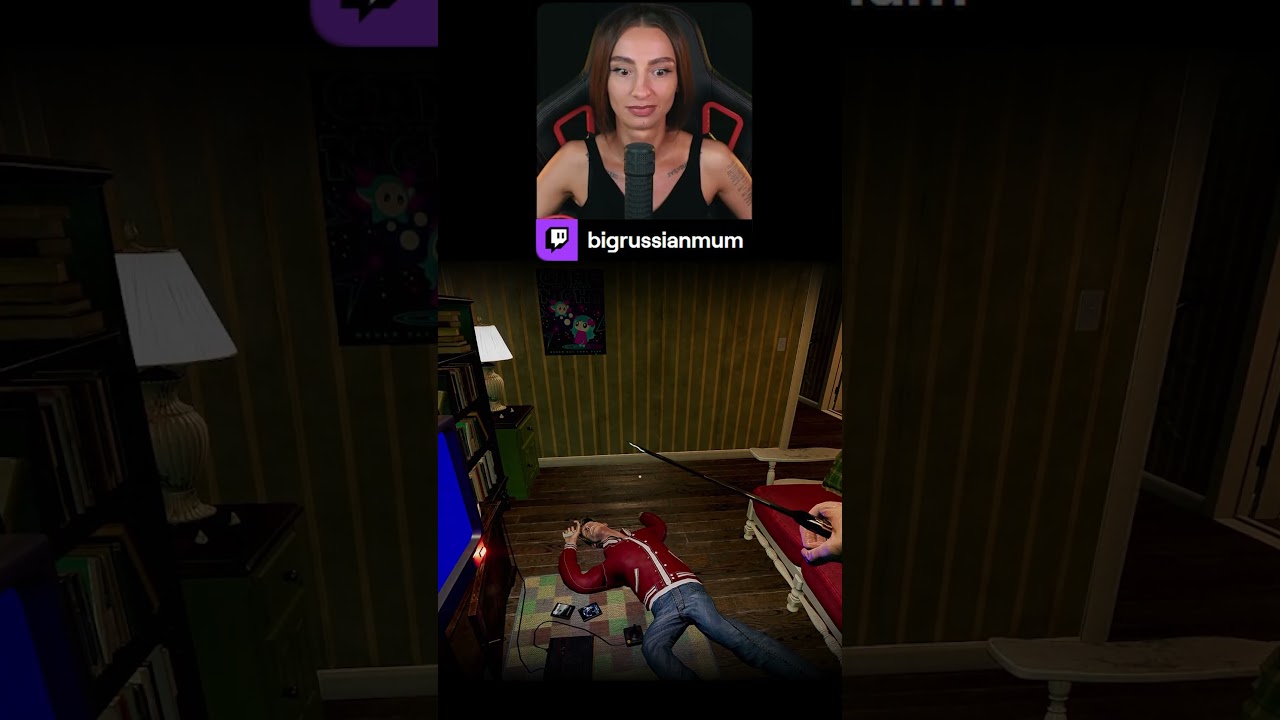 БОЙ ГОДА | BRM В DREAD FLATS 