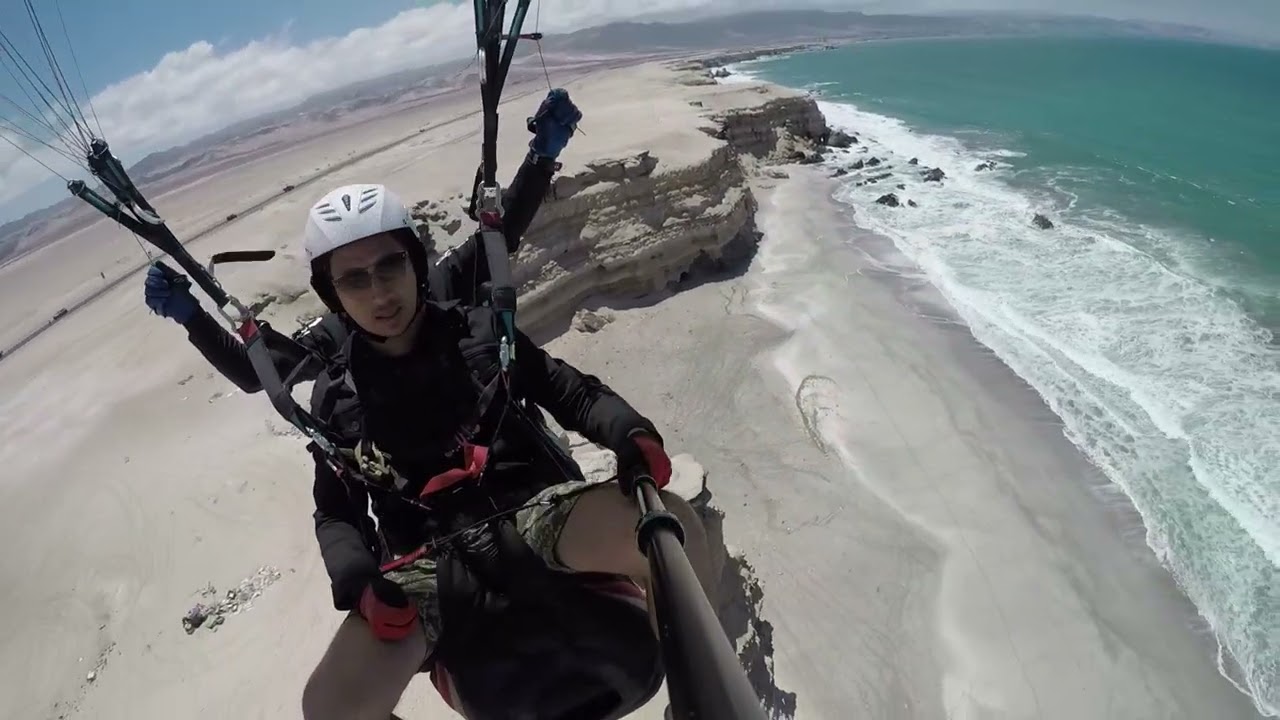 VUELO DE AGUSTIN 03ENE2026