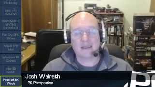 screenshot of the youtube video