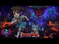 Dream Siege | Gameplay Android (Starleap)