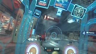 戦場の絆　ＲＣＢ（Ｒ）６６　ＢＤ１　2014.3.27
