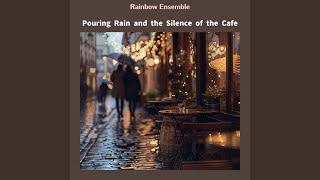 Cafe on Misty Corners (Key G Ver.)