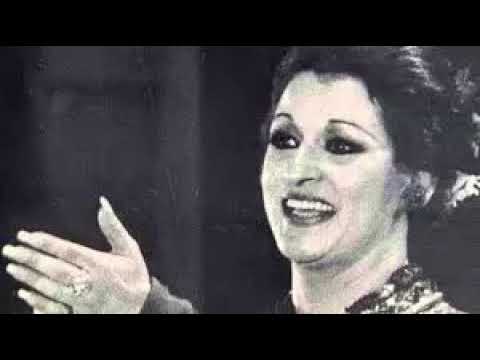 طبعا أحباب وردة   