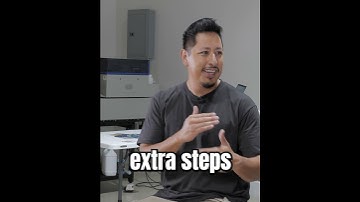 Experience unmatched ease of use with the OmniDTF!