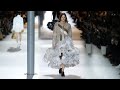 Louis vuitton fallwinter 202425 paris