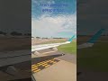 aerolineas Argentinas 🇦🇷