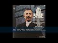 Capture de la vidéo Le Grand Orchestre De Paul Mauriat - "The Soul Of Paul Mauriat" (Full)