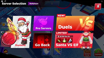 AUTOCLICKER VS EXTREME BOT (Blade Ball)