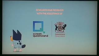 Ludoscreen Queenslandqueensland Governmentabcbbc Worldwide Sales & Distribution 2019 3