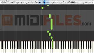 🎼 Null oder Hundert - Miljö (INSTRUMENTAL) 🎹