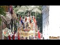 [4K ᴴᴰᴿ] BORRIQUITA Semana Santa Cádiz 2025