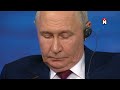 Военные Украины и Польши вступили в бой / Эвакуация 200 тысяч человек