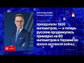 Военные Украины и Польши вступили в бой / Эвакуация 200 тысяч человек