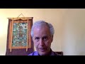 Session 3: Awakening the Heart