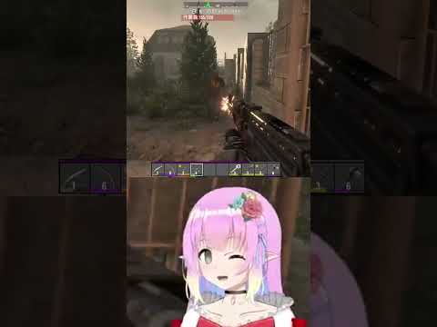 はじめてのおつかい(怖)【7 Days to Die】