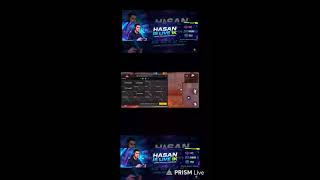 Live streaming of RT is Live 10k