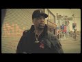 Chevy Woods - Tony [Official Music Video]