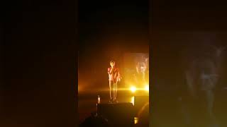 2018 ZICO/WOOJIHO KING OF ZUNGLE NYC - 龟船  Well Done