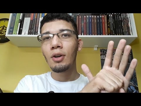 TÁBATA AMARAL MOSTRANDO PARA A ESQUERDA O QUE É DEMOCRACIA E QUE NÃO DA PARA CONFIAR EM POLÍTICOS! esquerda vs direita