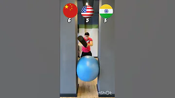 IQ Test Can You Solve This Youtubeshorts Youtube Mrbeast Agsoocwer Tream 