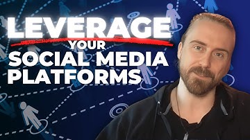 The Algorithm Isn’t the Problem... You Are