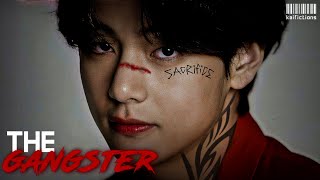 Kth Series Ep.8 The Gangster
