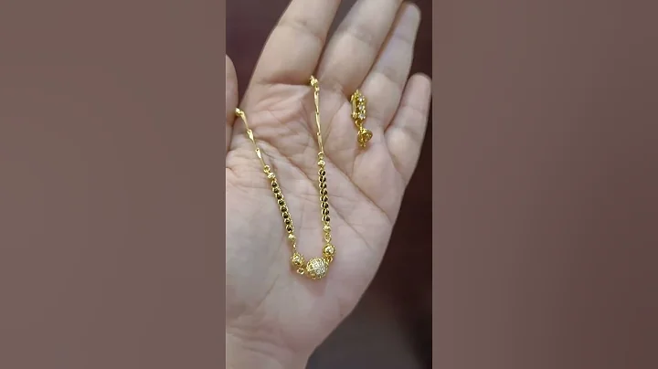 Panchaloha Jewelry, Upto 50% Discount with Free shipping. msg me for price 9701207251