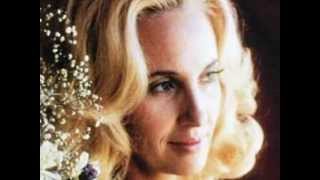 I Don't Think About Him No More - Tammy Wynette chords