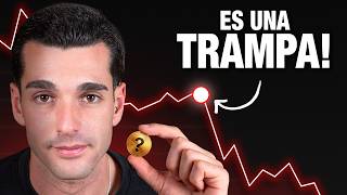 Porqué el 99% de las altcoins desaparecerán en los próximos 5 años