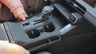 Every RAV4 Owner Ends Up Gets These Mods!