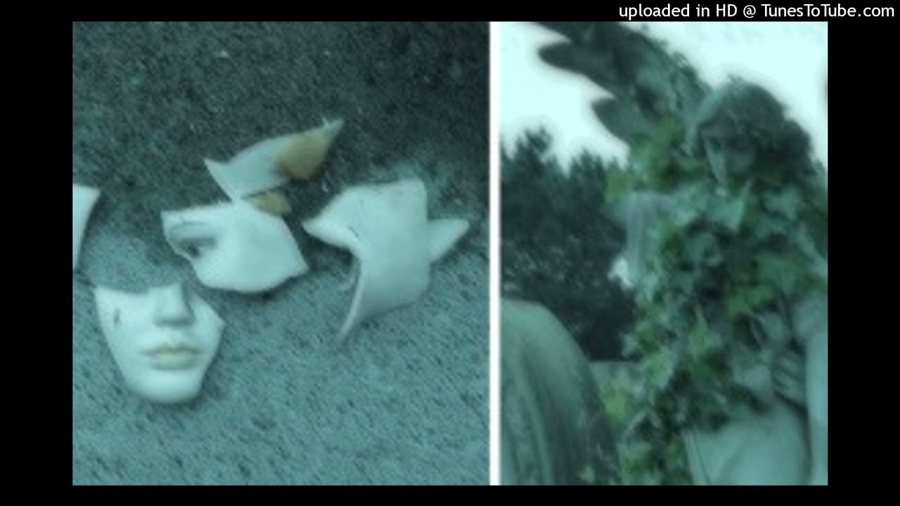 aghast ivvys ambient type beat