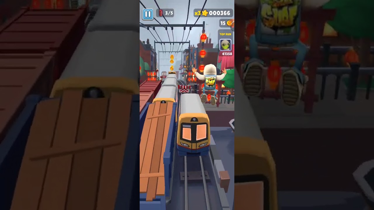 18 de fevereiro de 2026