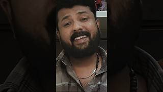 കല്ലാർകുടയവനെ❤️❤️🤲 #shortsfeed#viral #whatsappstatus #youtubeshorts #reels #uae #hit #makkah #muslim