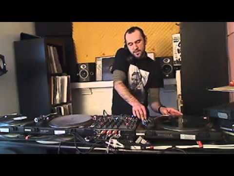 Mm!sha - RTS.FM.030313