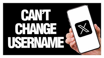 How to Fix X Twitter App Can