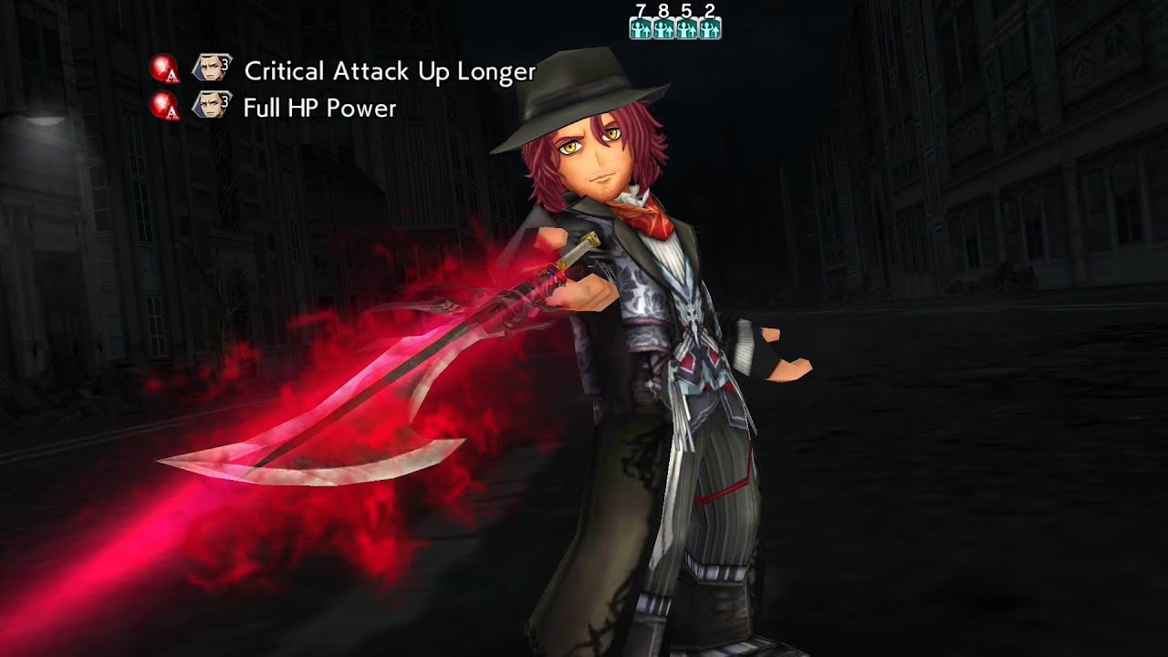 "YoU neEd bArTZ lD" - DFFOO GL FEOD 5 Right Gate ft. Porom and Cor