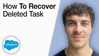 How To Recover Deleted Task on Asana [2025 Full Guide] Profile