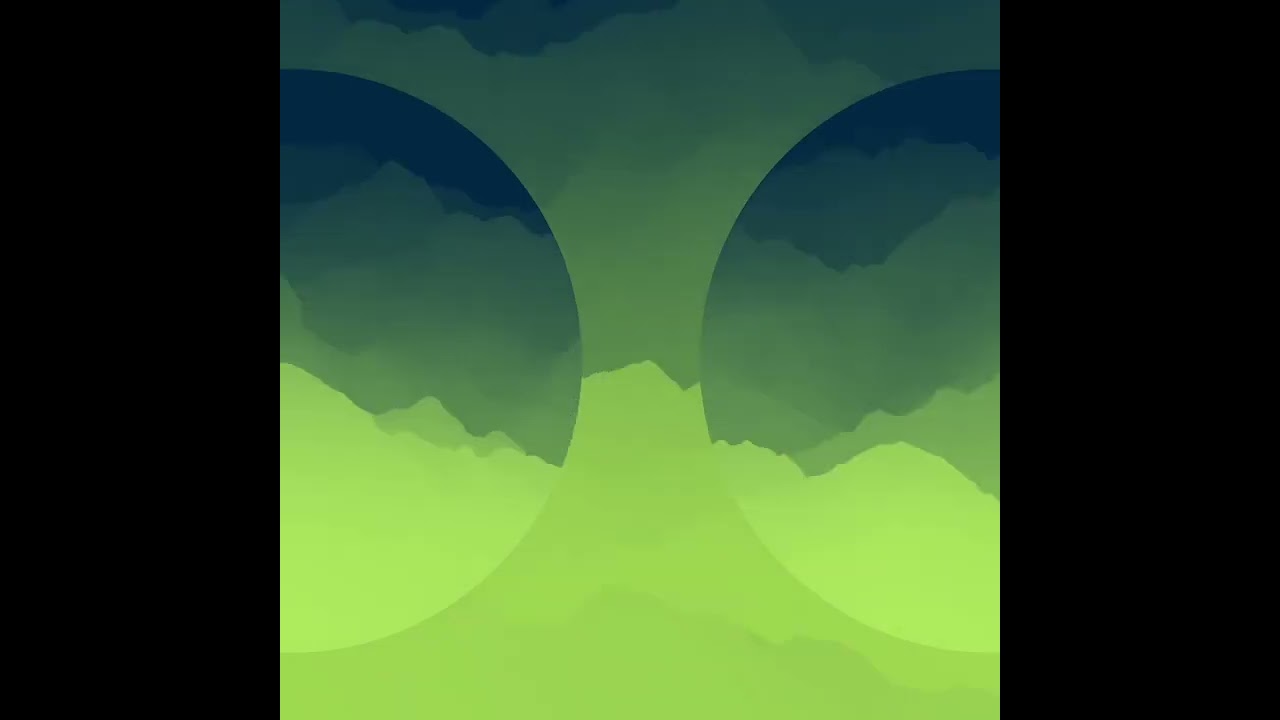 RESPECT കൊടുക്കണം.