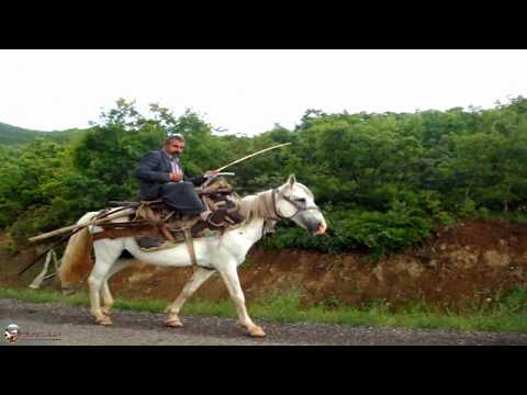 zurna-ile-beyaz-giyme-söz-olur-/-sülbüs-&-taru-dağlarına-yolculuk