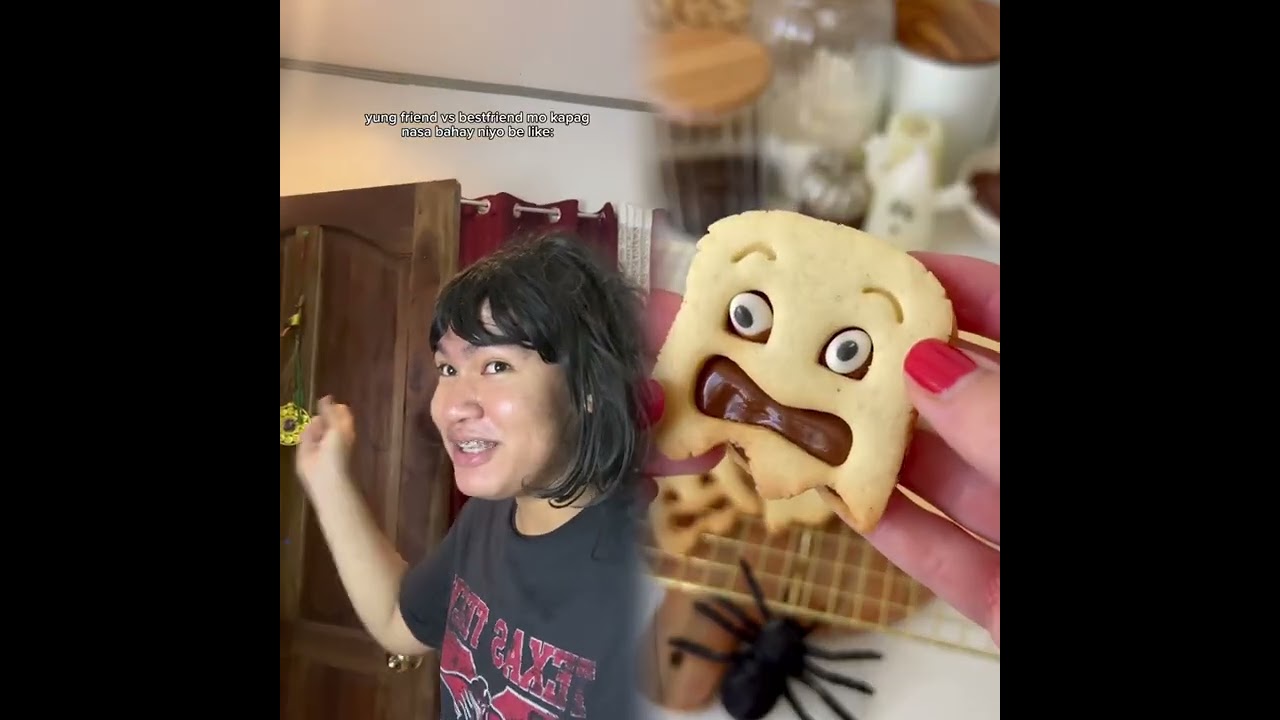 🤣👌👌2026 Dapat Panoorin ang Crazy Clips Compilation  