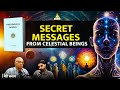 Hidden messages from celestial beings  theosophy world  us pandey part 2  my story