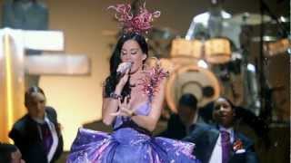 Katy Perry - Firework (Victoria's secret) 1080p.mp4