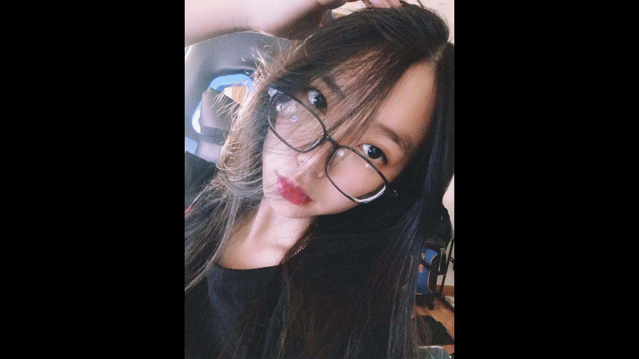 Remind nè - Tui stream rồi nè - YouTube