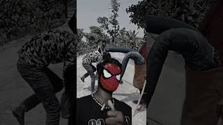 pyar mein rassi banda#shorts#green screen #reaction video #funny