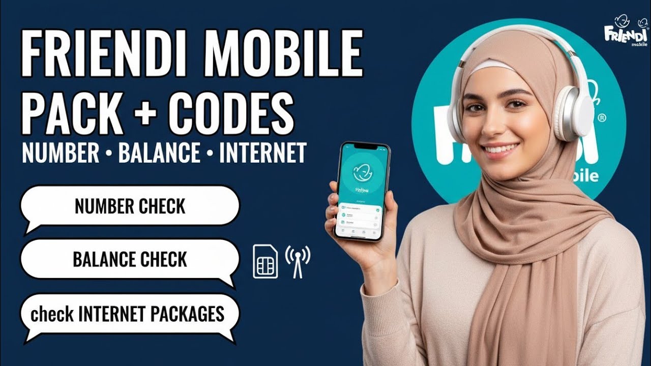 Friendi friendi internet packages | friendi unlimited internet offers | friendi ...
