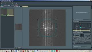 Why series collection with drift-corrected frame integration (DCFI) produces superior STEM images