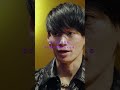 UVERworldを深掘り - SIDE B | FUKA/BORI #shorts
