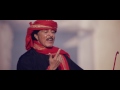 عبدالله بالخير مع دي دي فوكس الاغنية العالمية عالمنا الي اين 